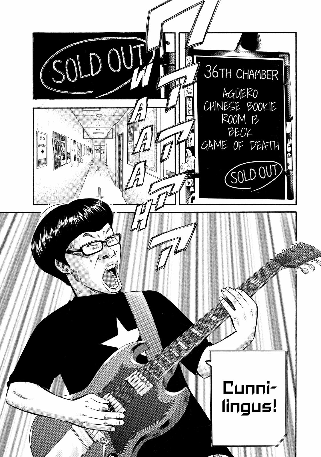 BECK Chapter 96 - Page 49