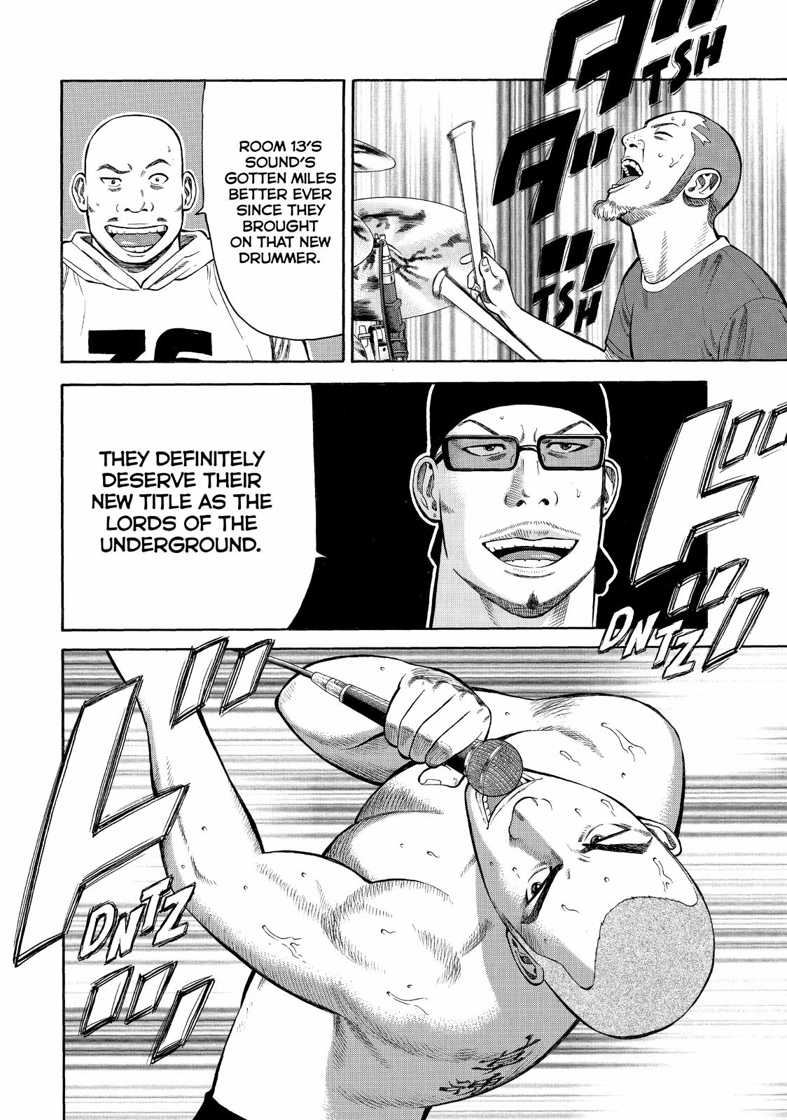 BECK Chapter 96 - Page 52