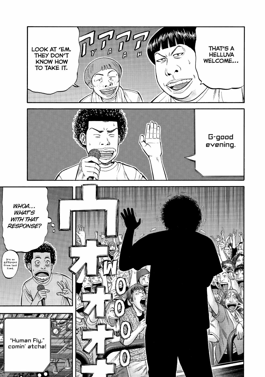 BECK Chapter 96 - Page 55
