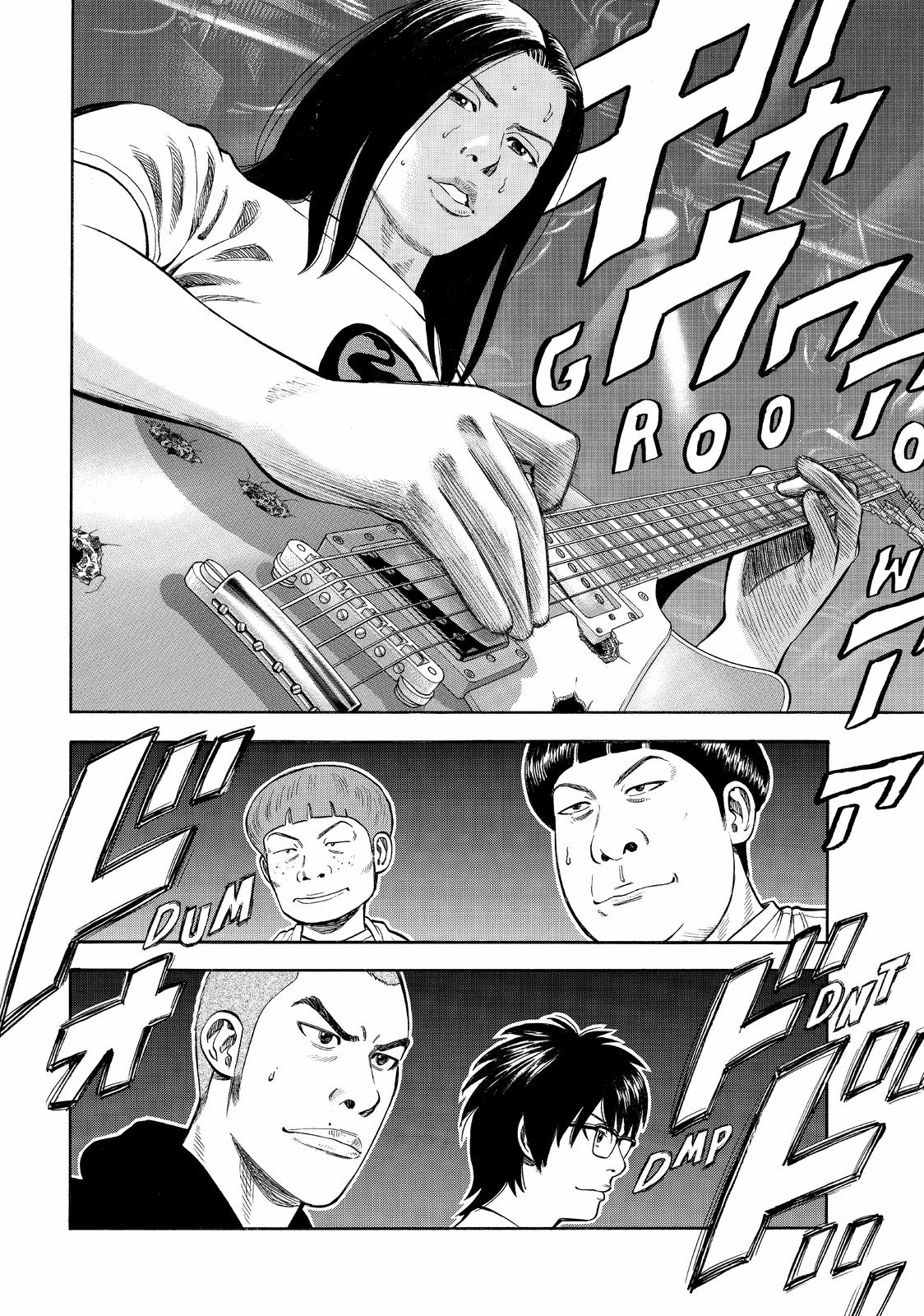 BECK Chapter 96 - Page 57