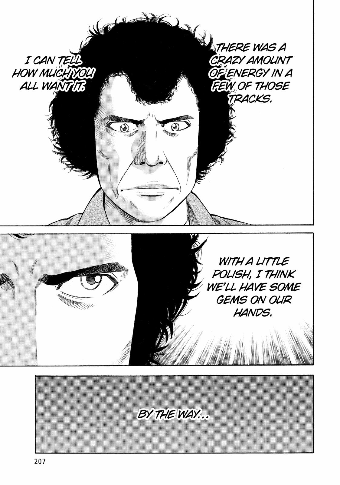 BECK Chapter 96 - Page 61