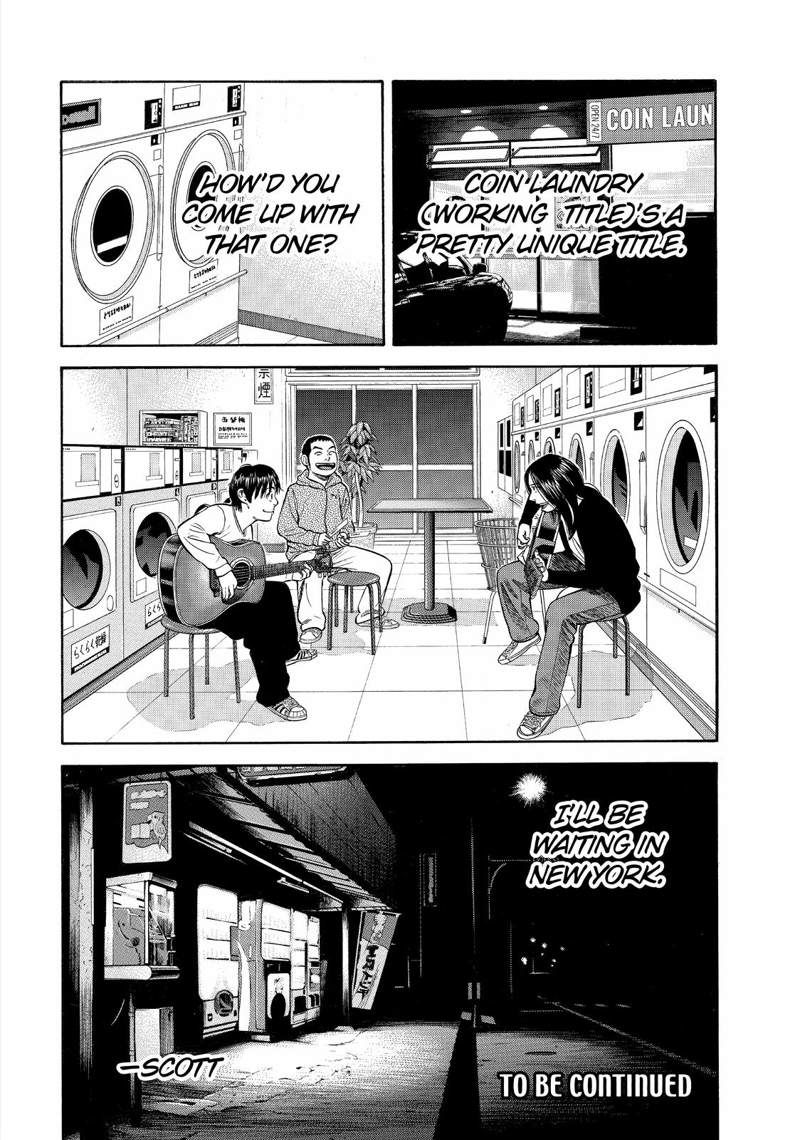 BECK Chapter 96 - Page 62