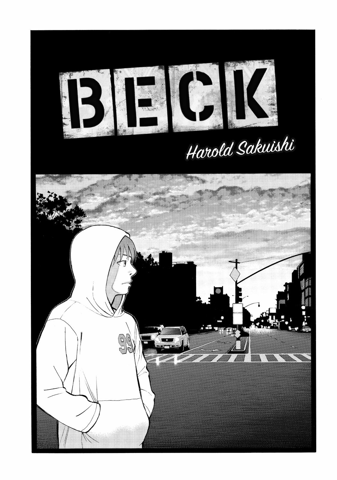 BECK Chapter 97 - Page 4