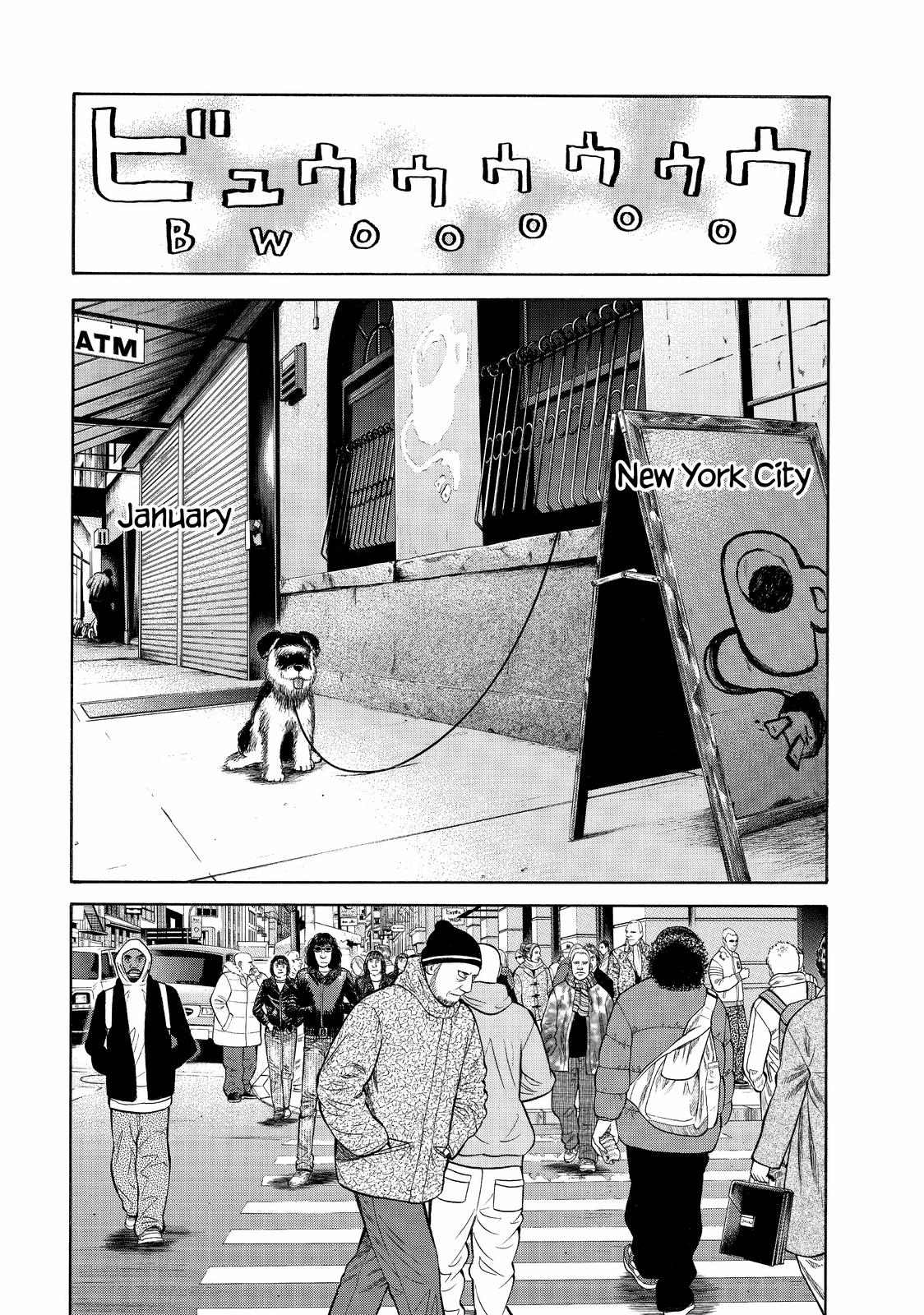 BECK Chapter 97 - Page 5