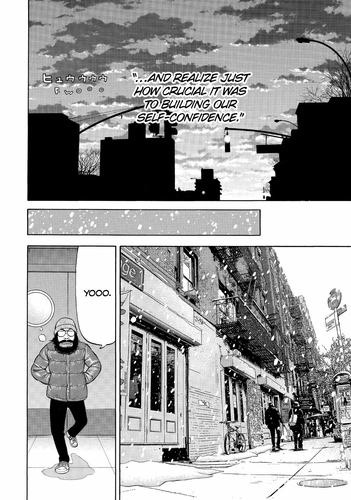 BECK Chapter 97 - Page 13