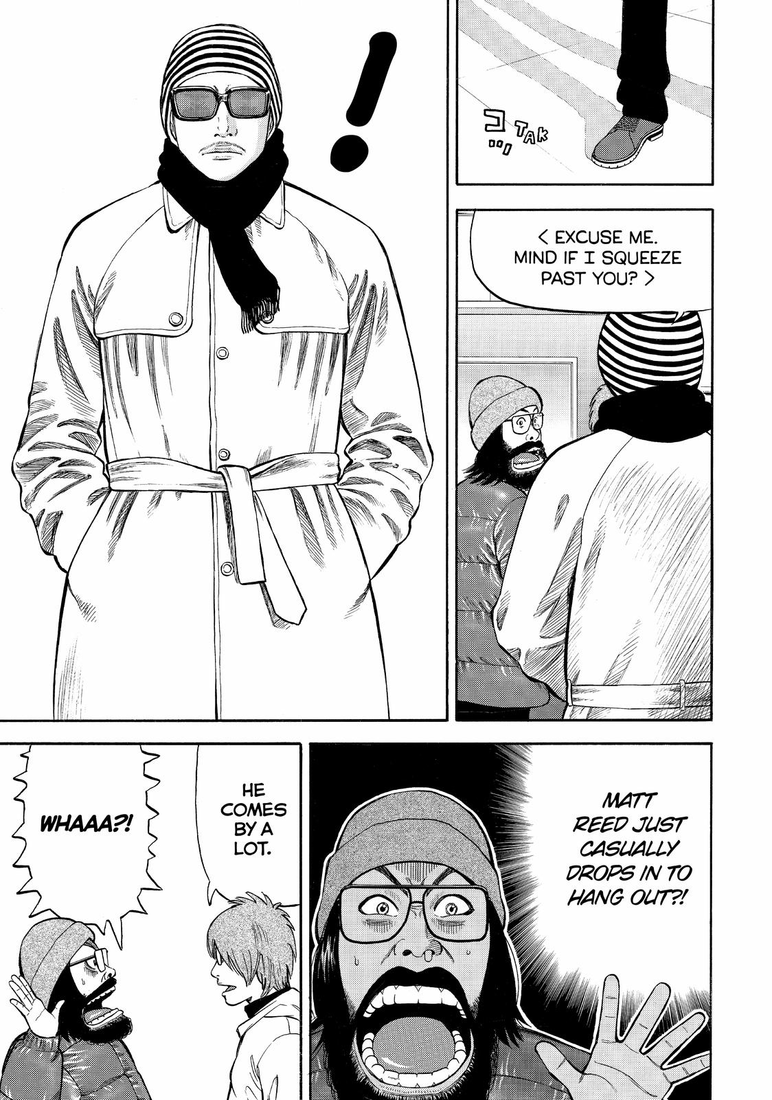 BECK Chapter 97 - Page 16