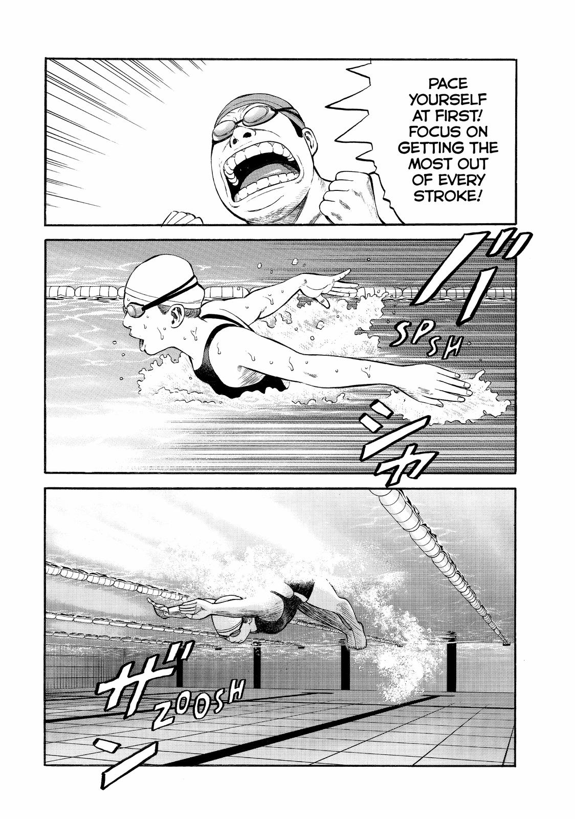 BECK Chapter 97 - Page 30