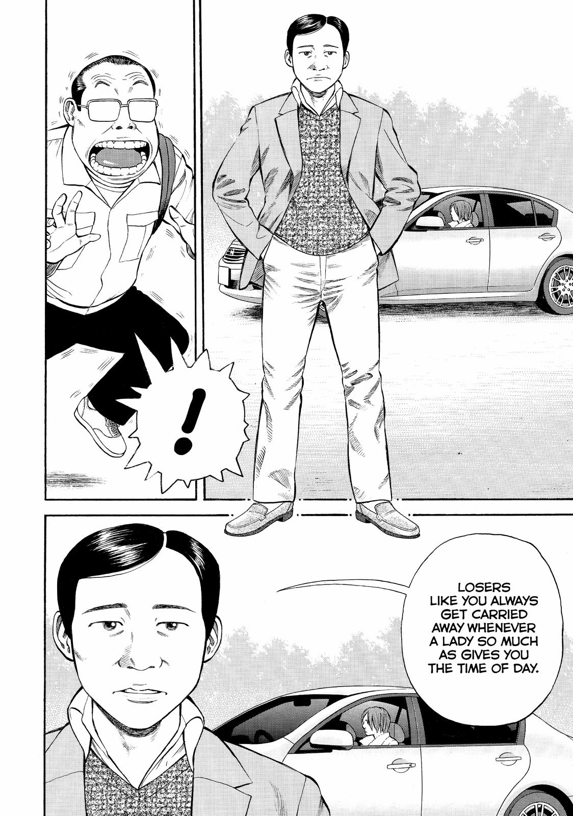 BECK Chapter 97 - Page 36