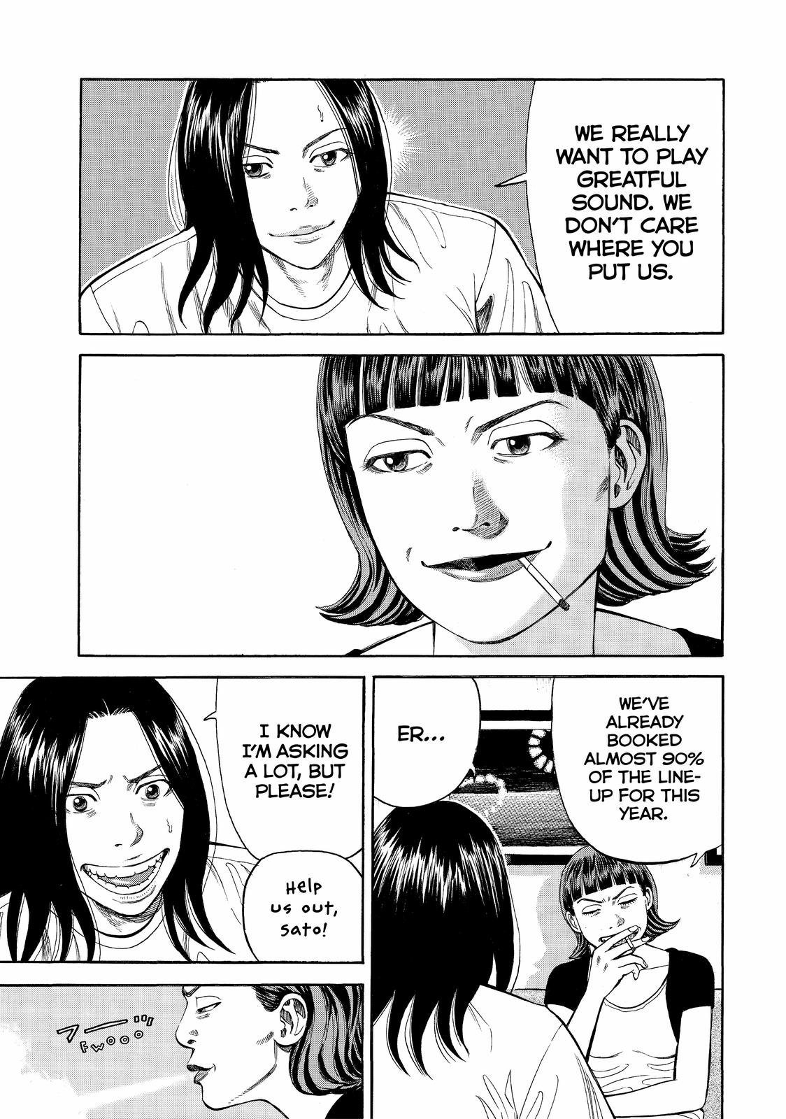 BECK Chapter 97 - Page 49