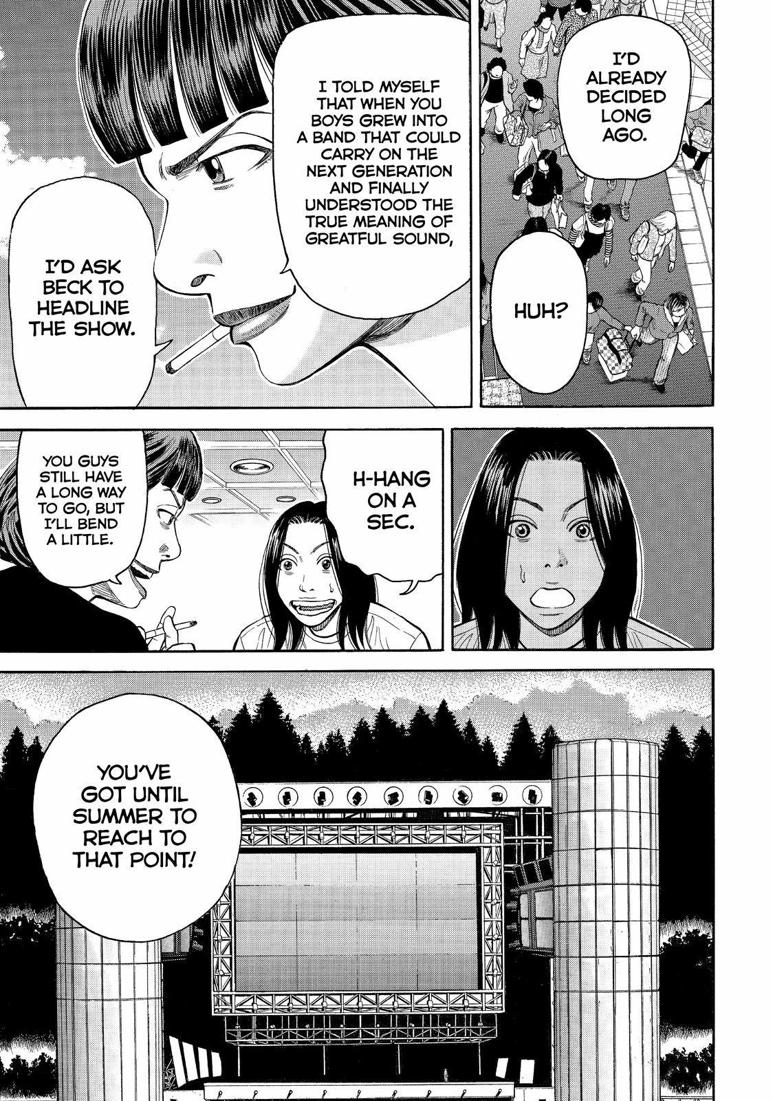 BECK Chapter 97 - Page 51
