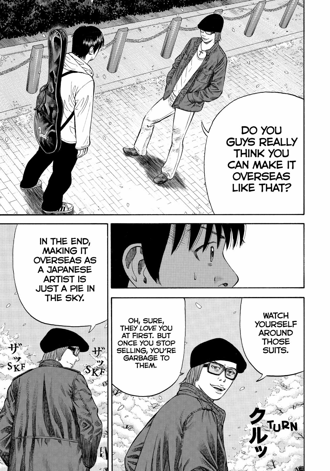 BECK Chapter 97 - Page 59