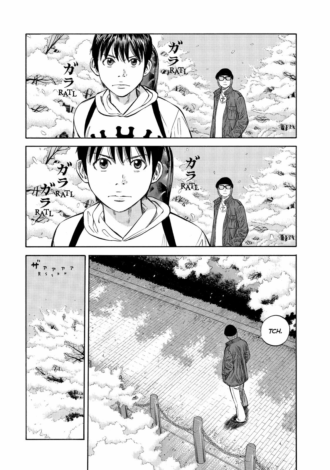 BECK Chapter 97 - Page 62