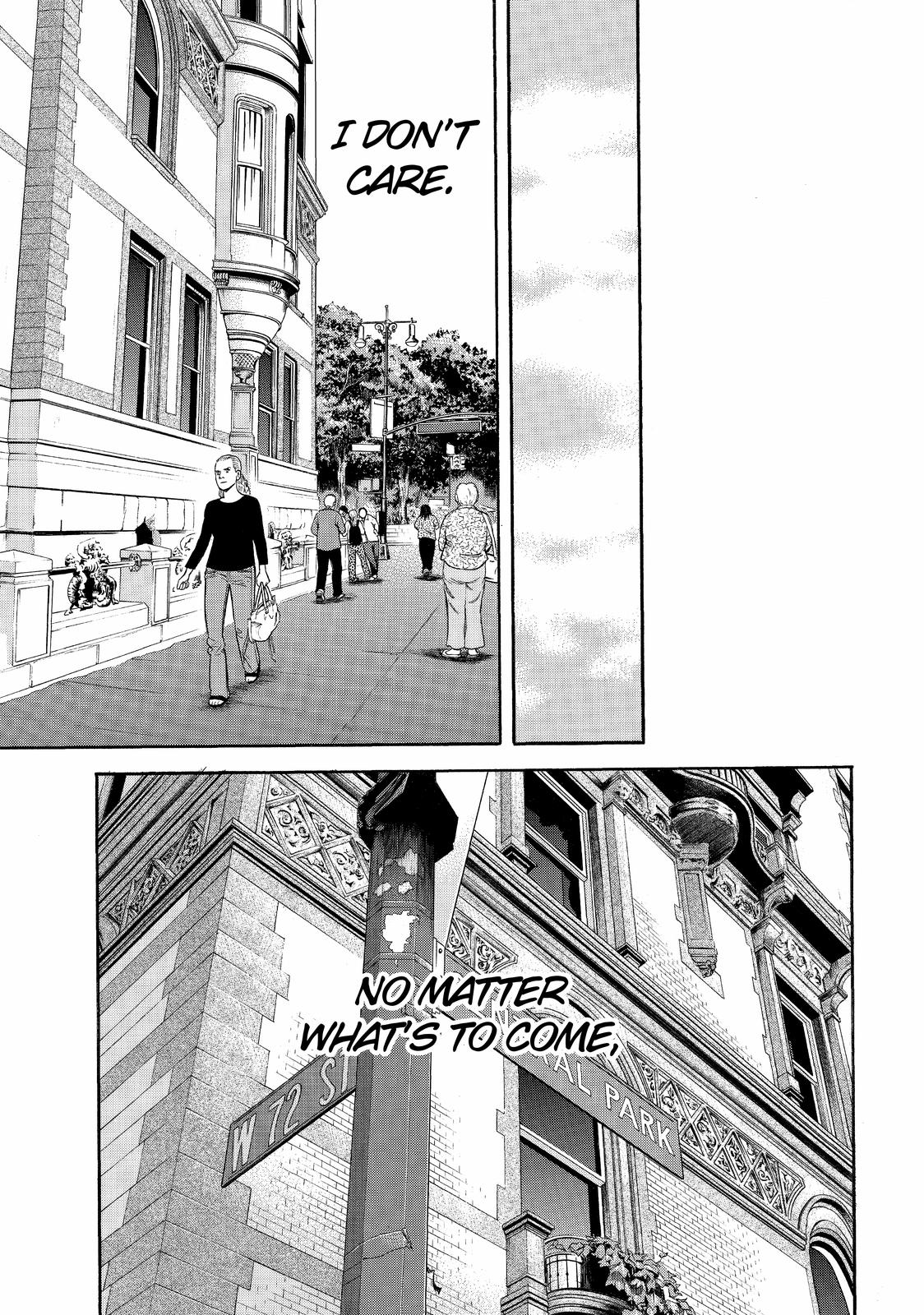 BECK Chapter 97 - Page 63