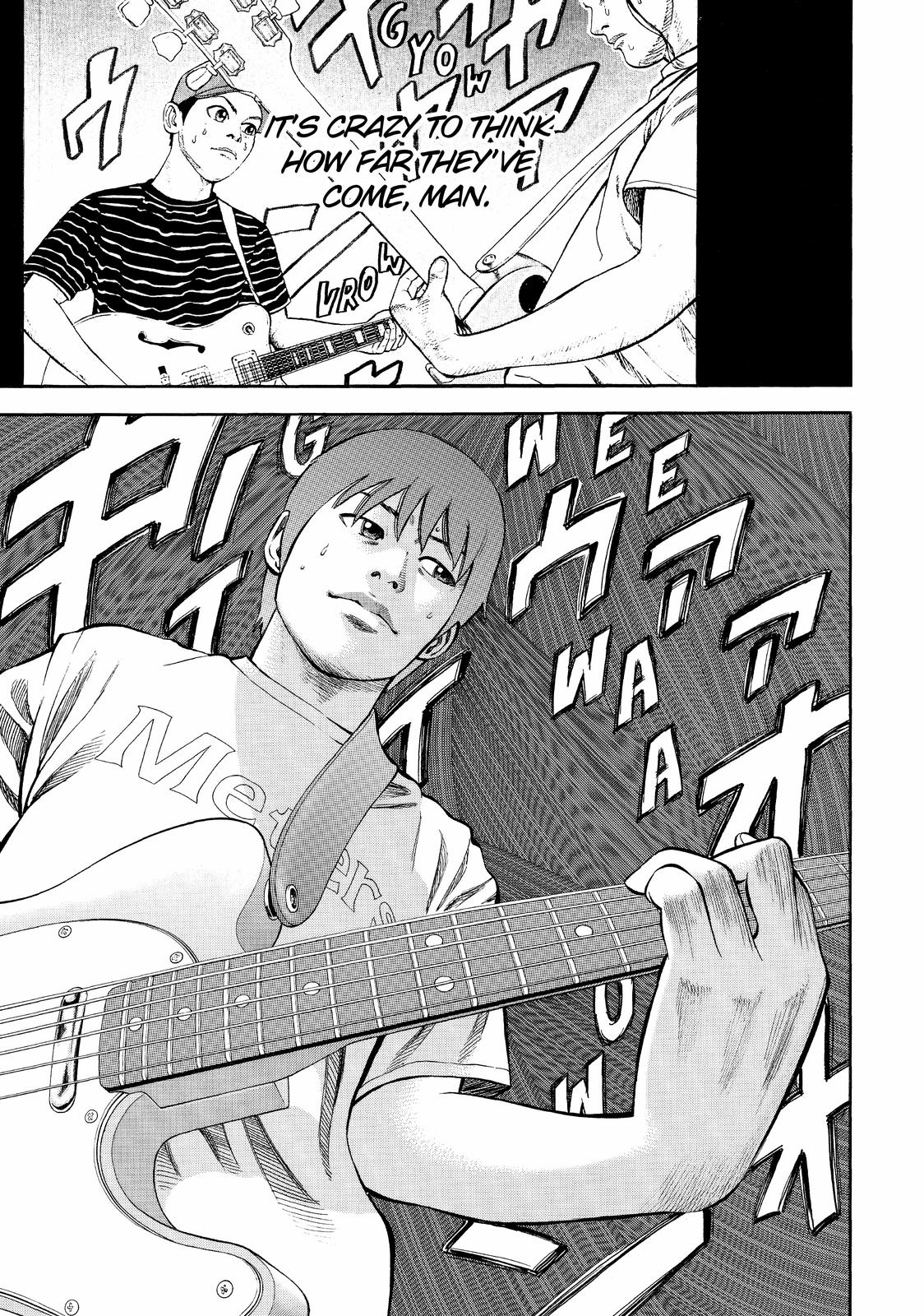 BECK Chapter 98 - Page 9