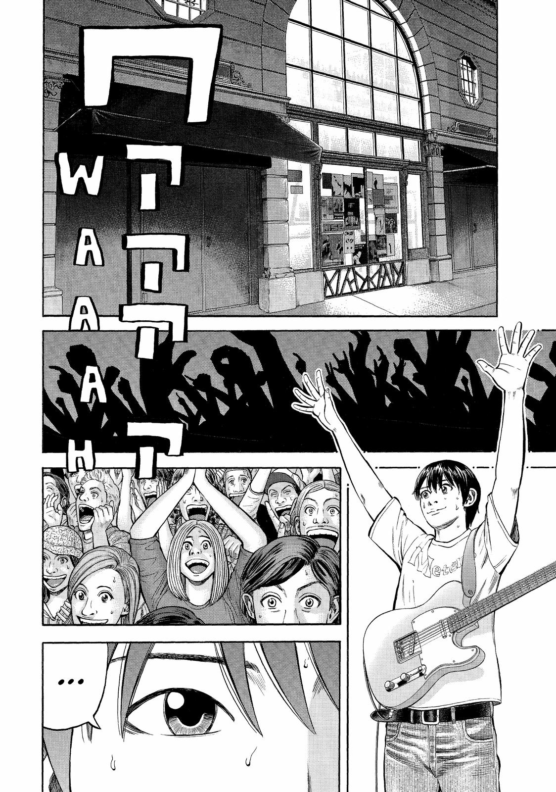BECK Chapter 98 - Page 10