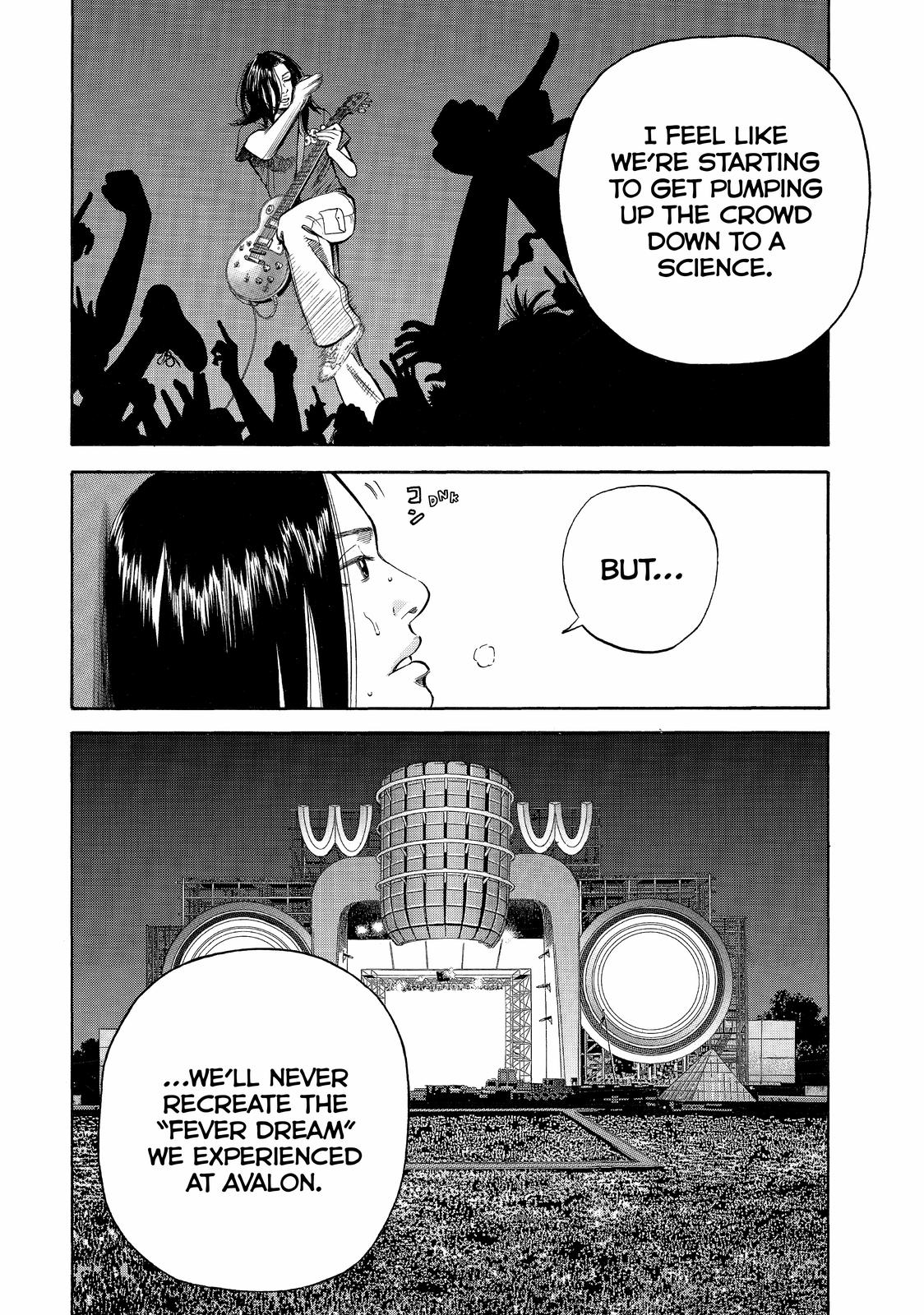 BECK Chapter 98 - Page 12