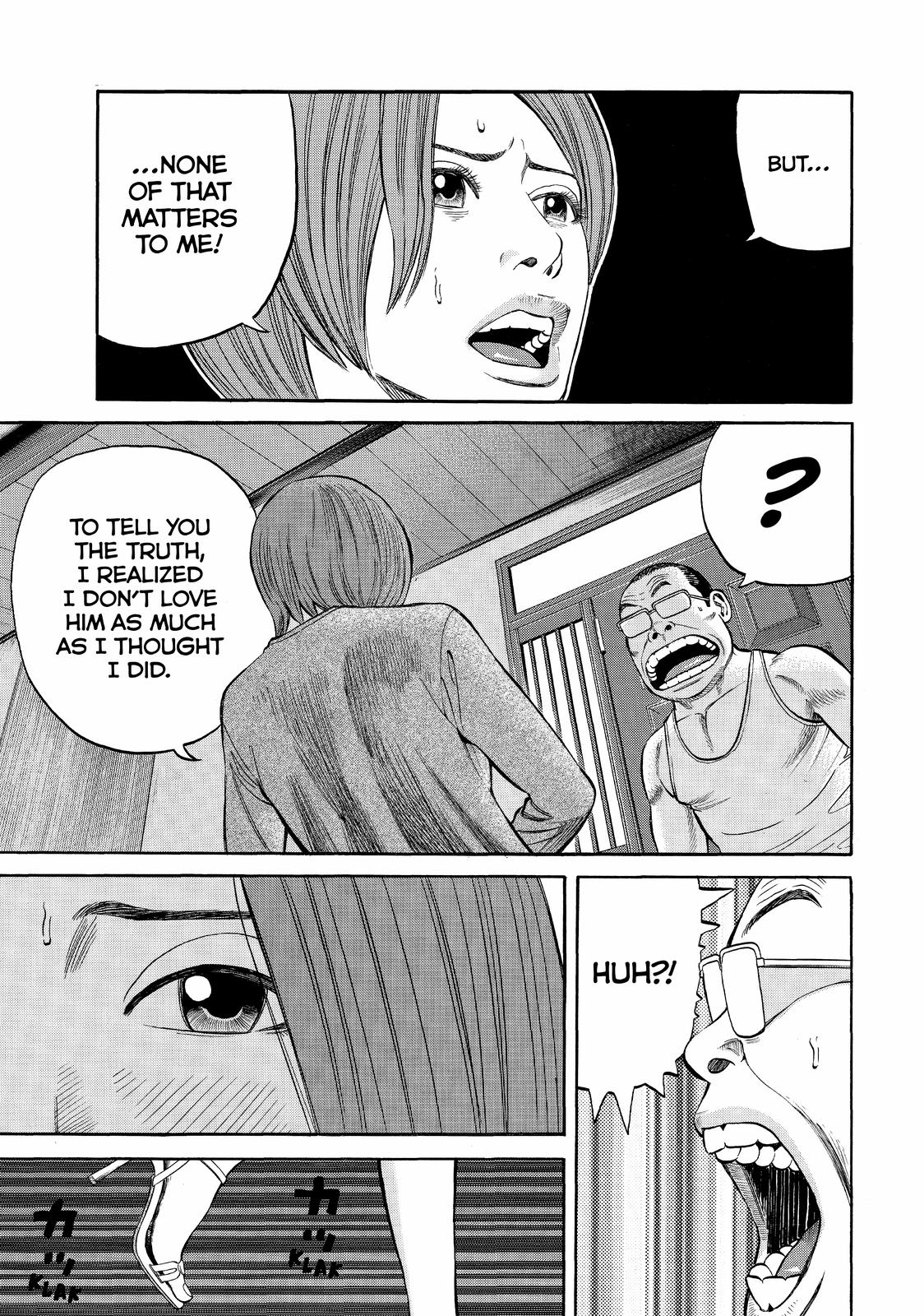 BECK Chapter 98 - Page 21