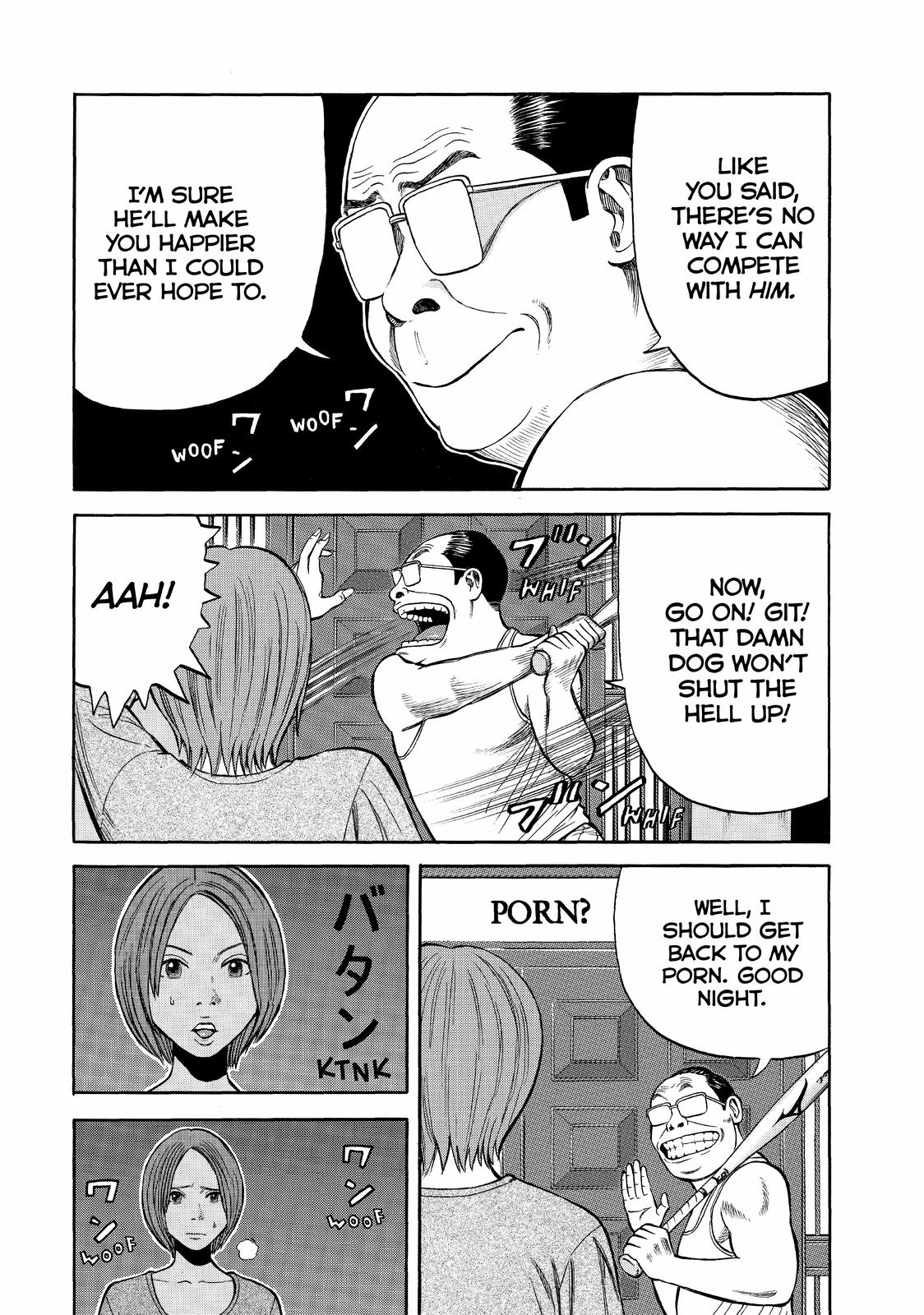 BECK Chapter 98 - Page 24