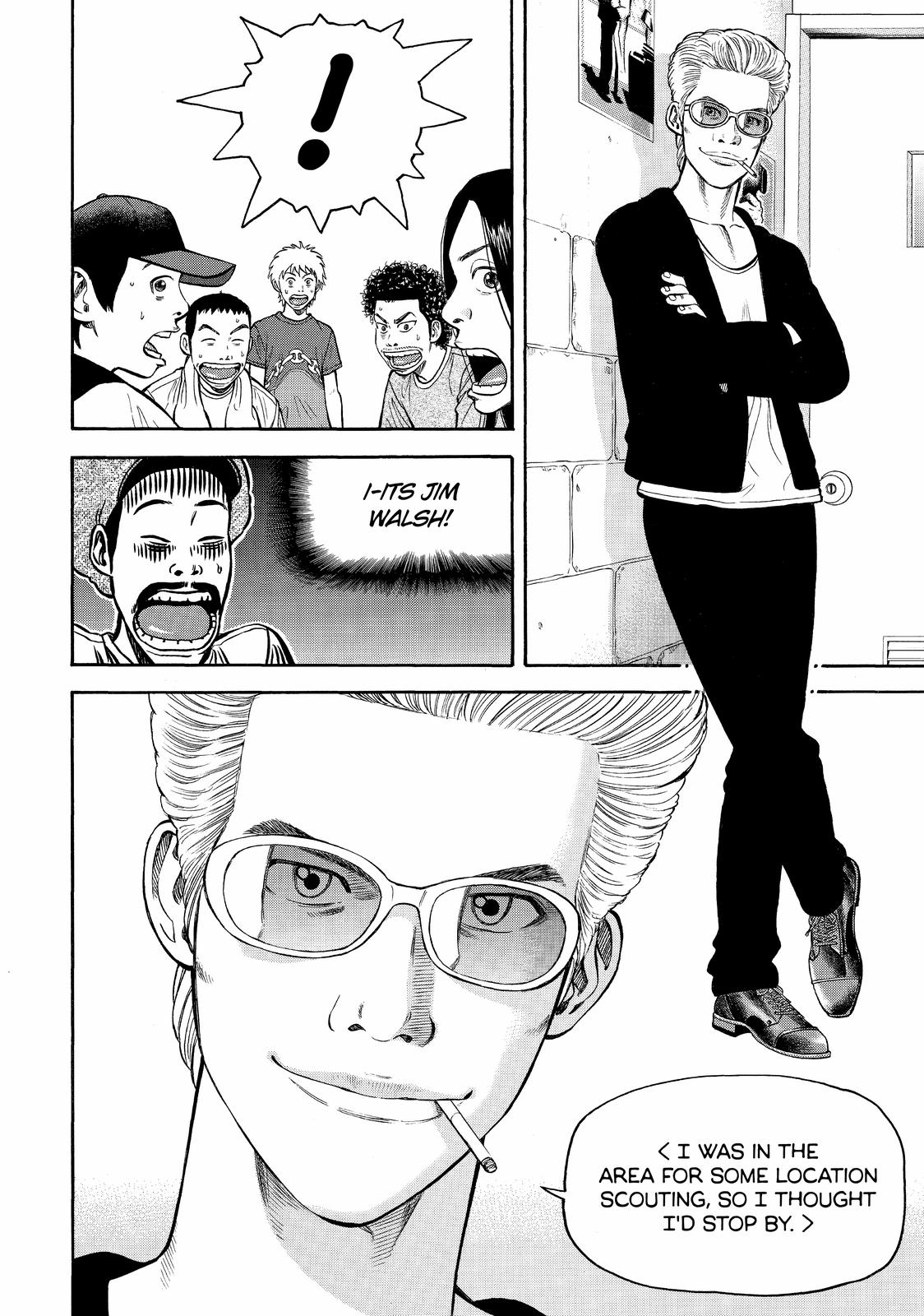 BECK Chapter 98 - Page 34