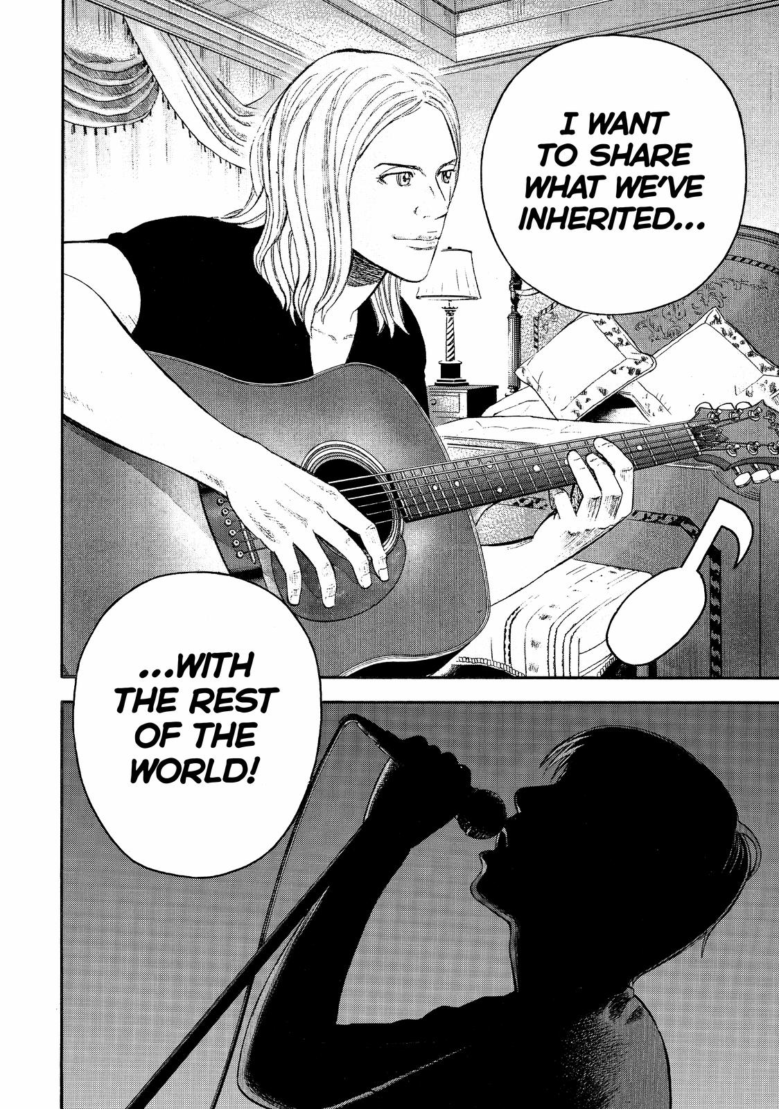 BECK Chapter 98 - Page 44