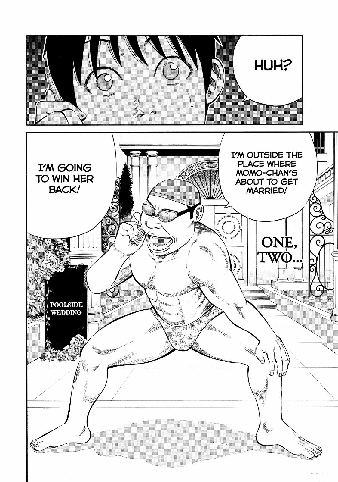 BECK Chapter 98 - Page 54