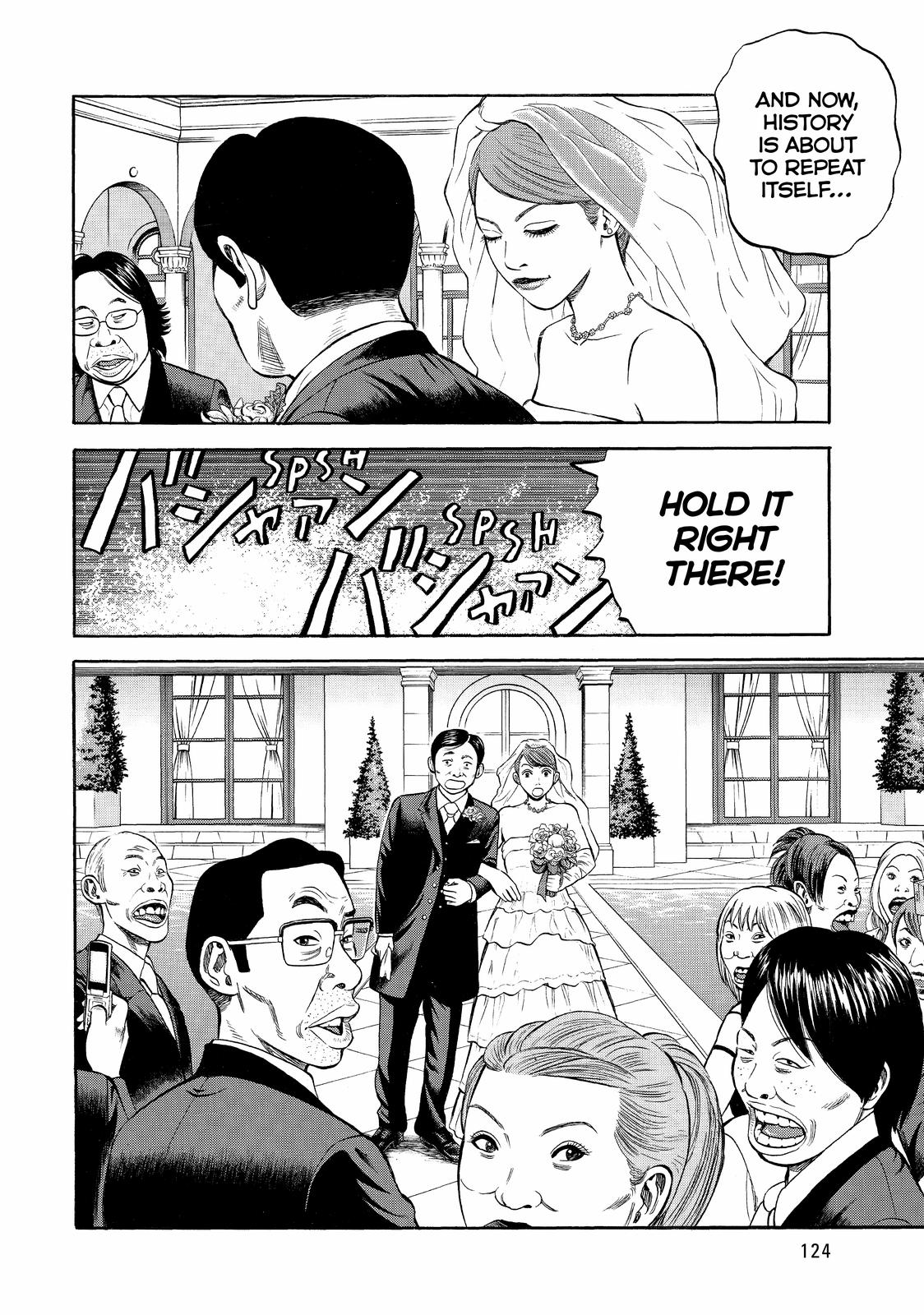 BECK Chapter 98 - Page 56