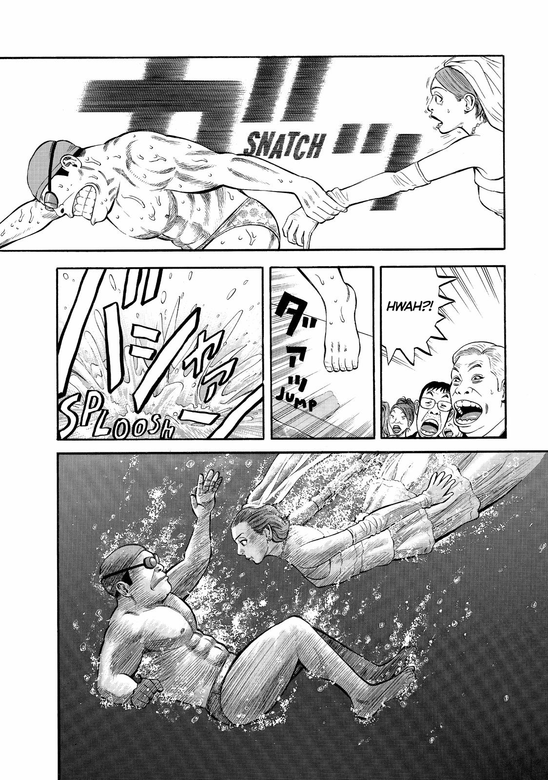 BECK Chapter 98 - Page 59