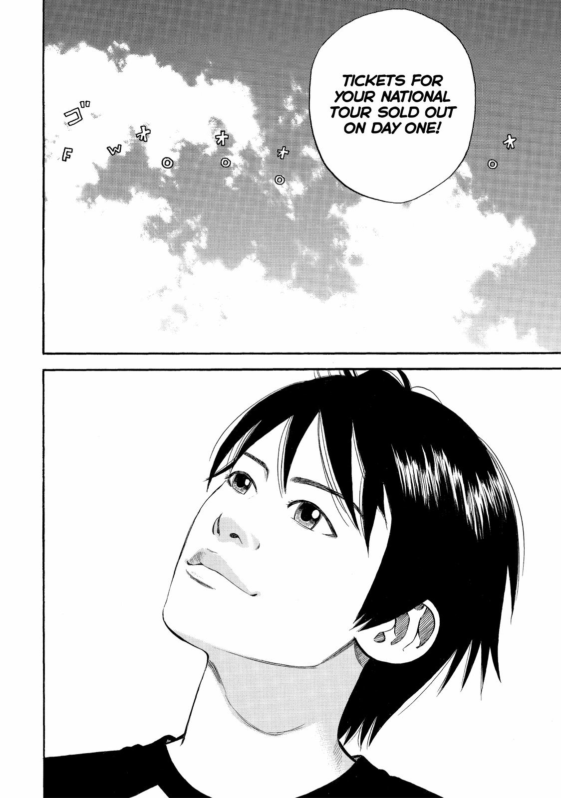 BECK Chapter 98 - Page 62