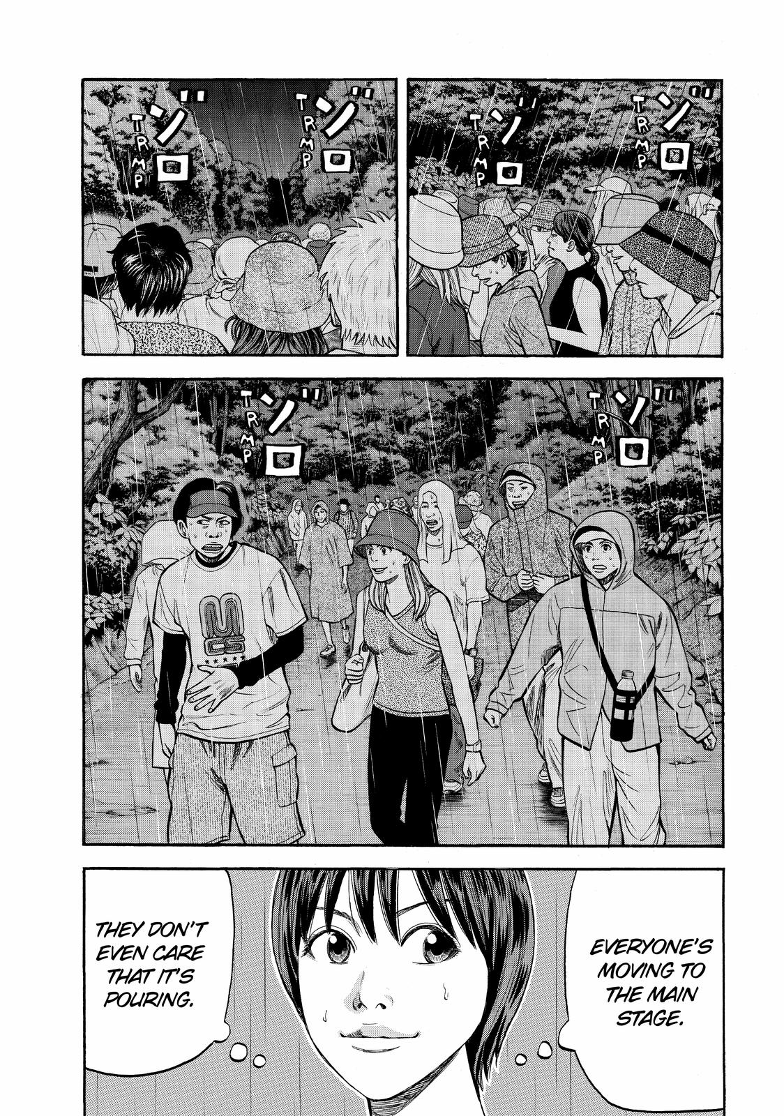 BECK Chapter 99 - Page 29