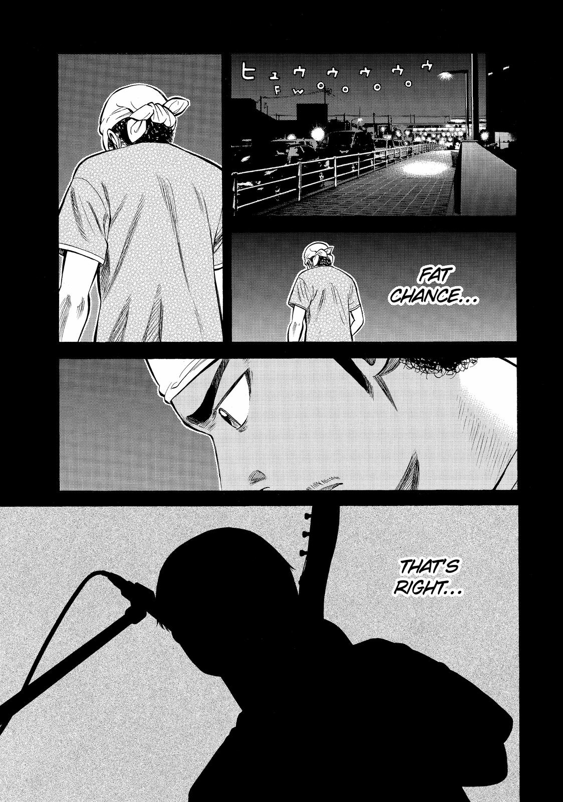BECK Chapter 99 - Page 37