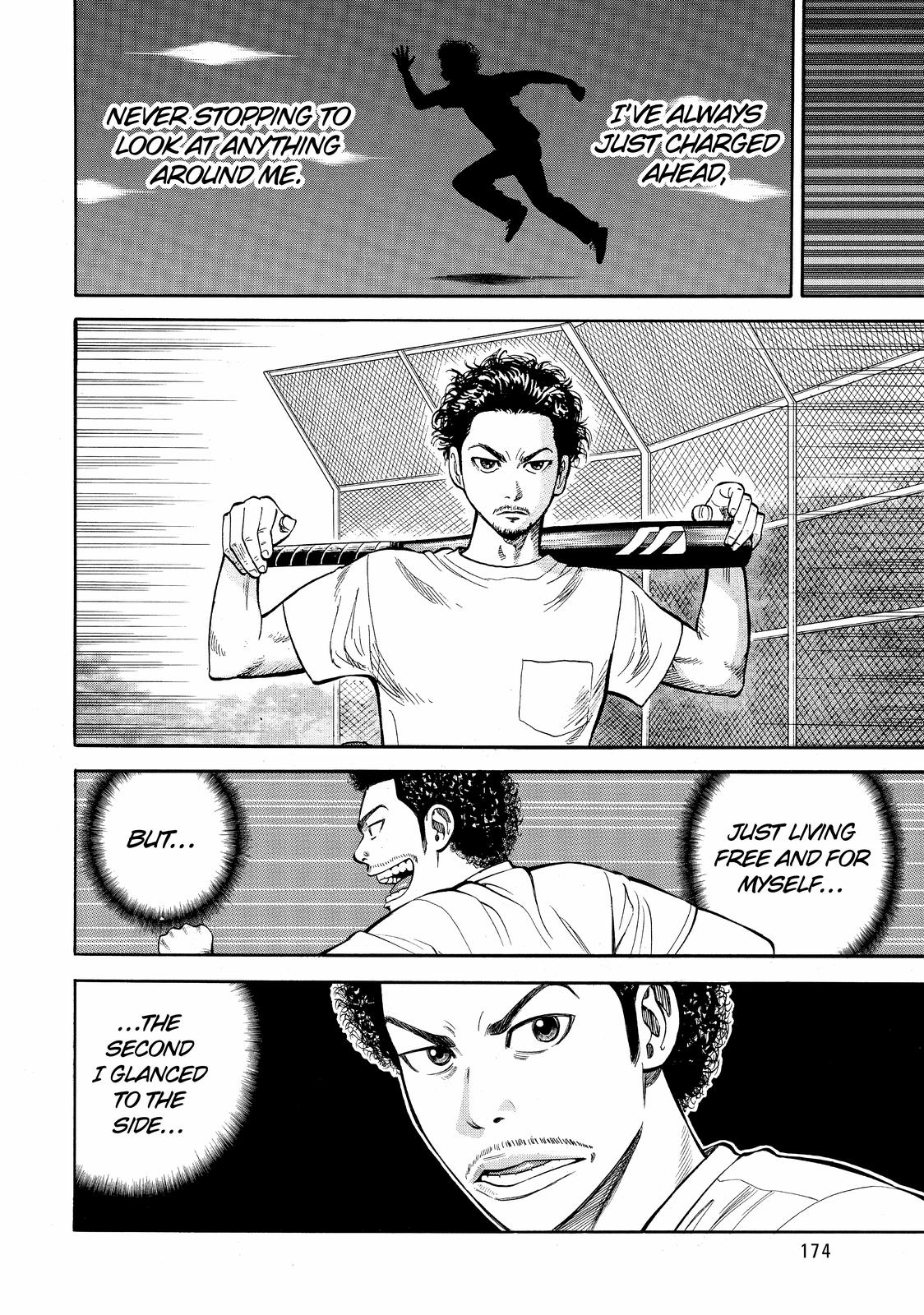 BECK Chapter 99 - Page 40
