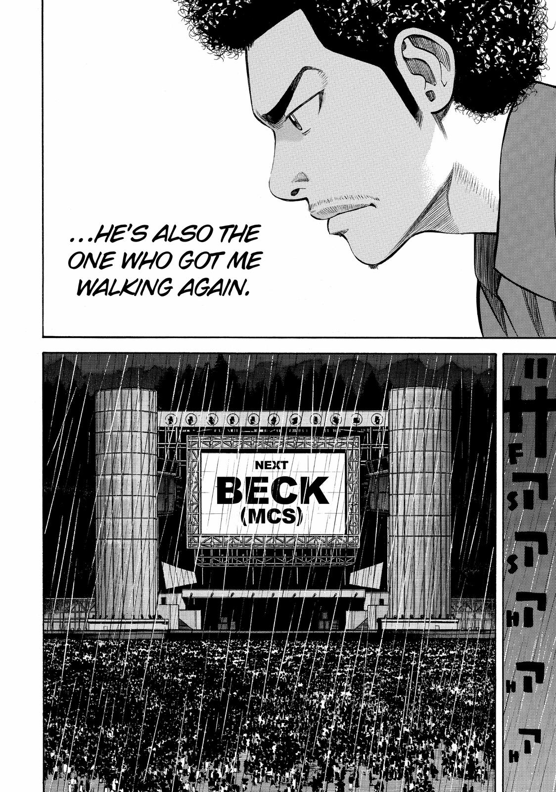 BECK Chapter 99 - Page 44