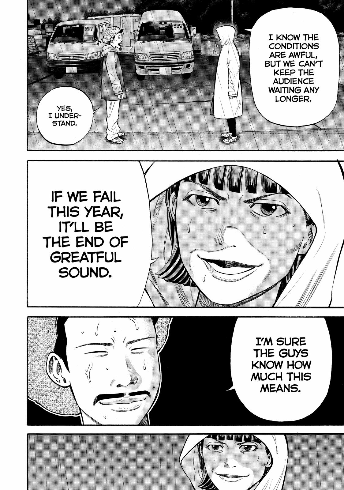 BECK Chapter 99 - Page 46