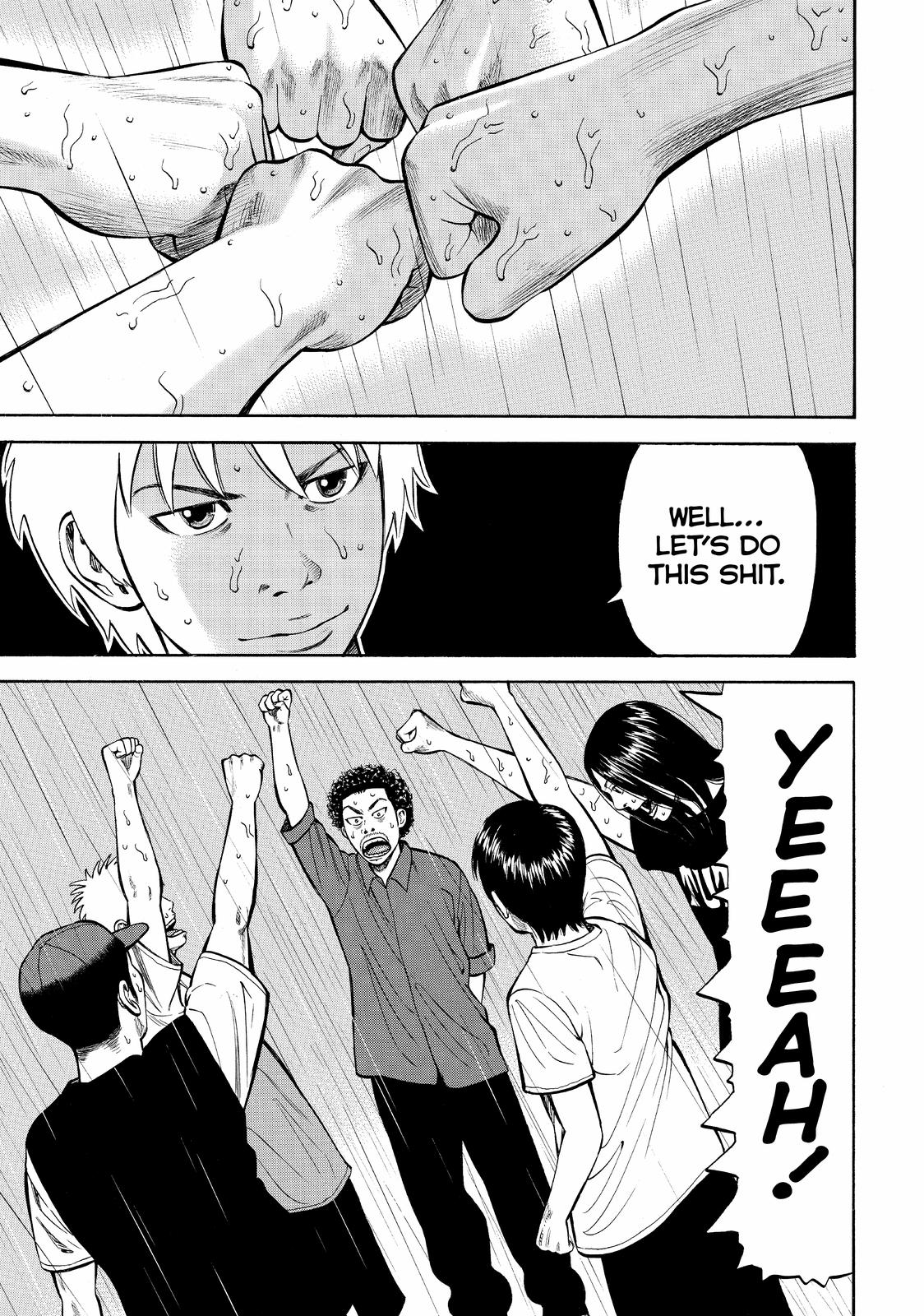 BECK Chapter 99 - Page 47