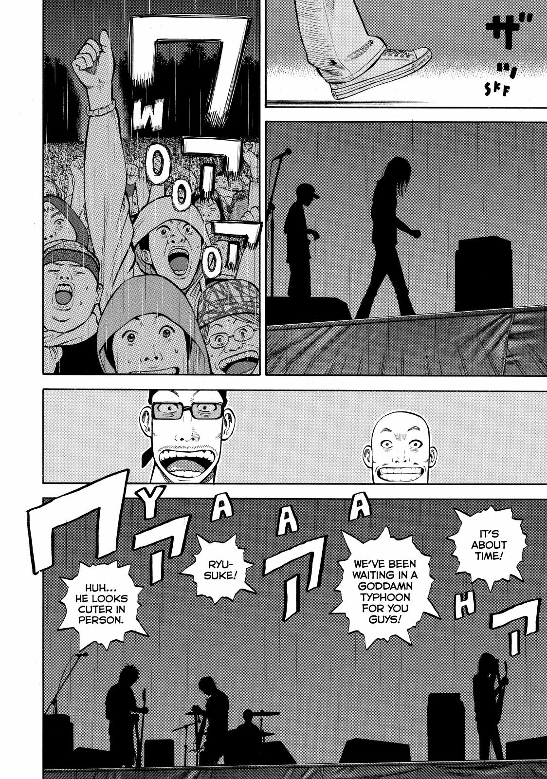 BECK Chapter 99 - Page 48