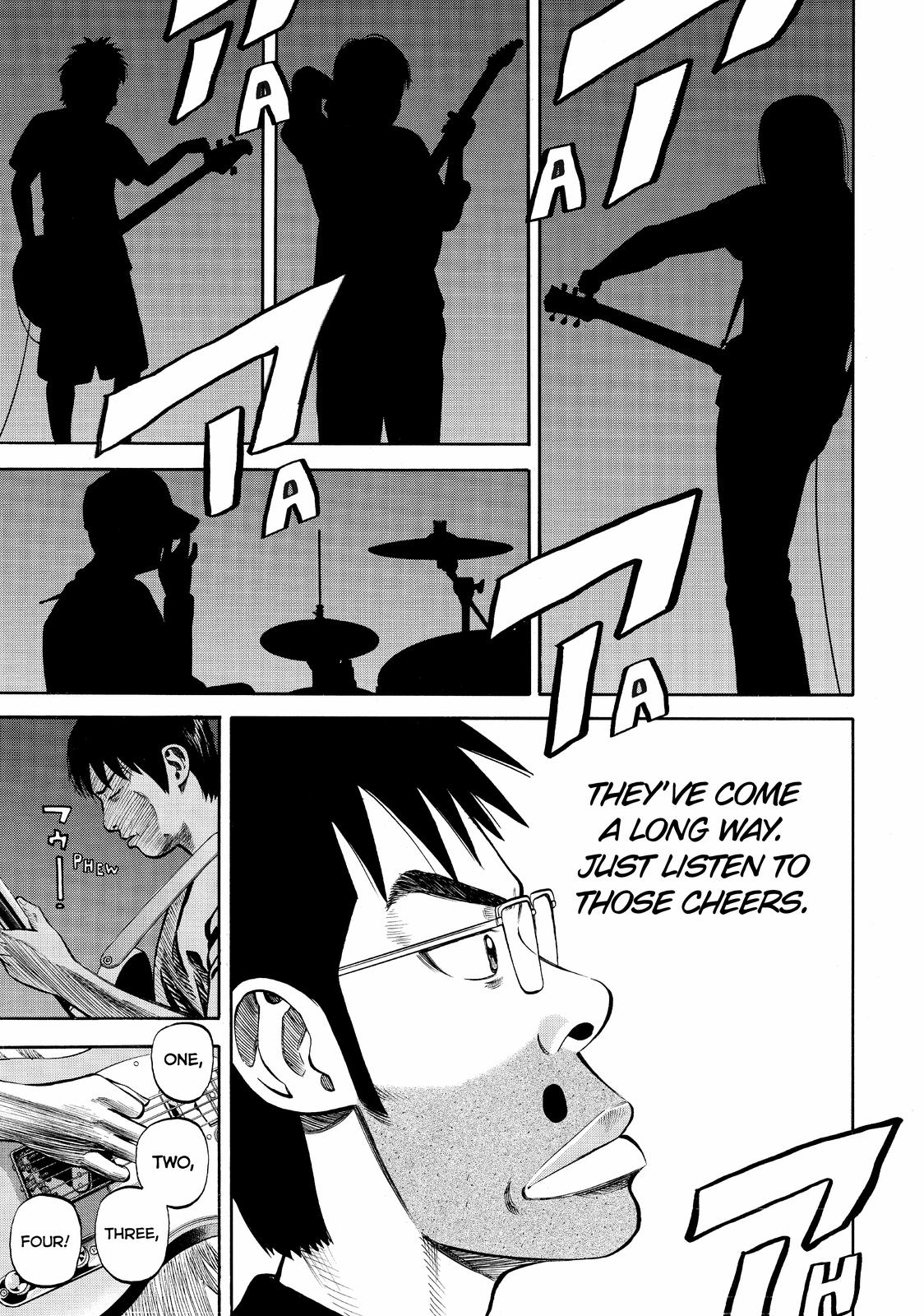 BECK Chapter 99 - Page 49