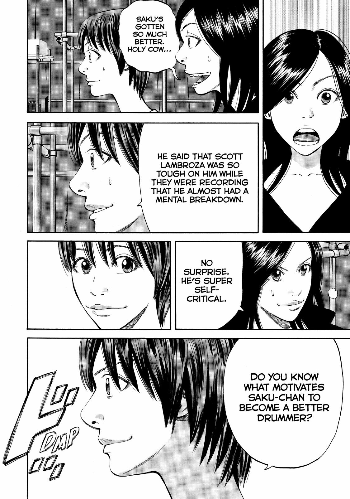 BECK Chapter 99 - Page 52