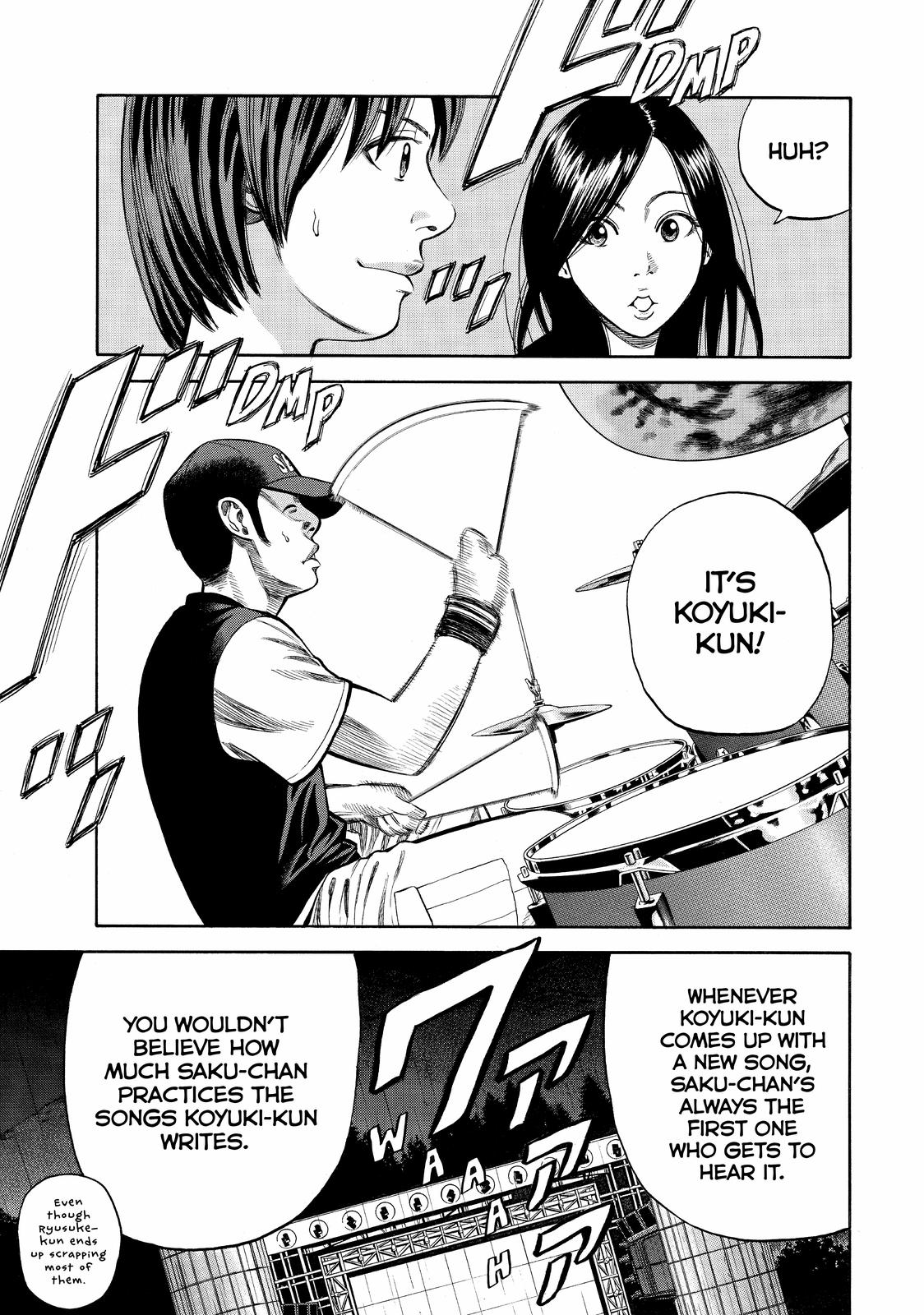 BECK Chapter 99 - Page 53