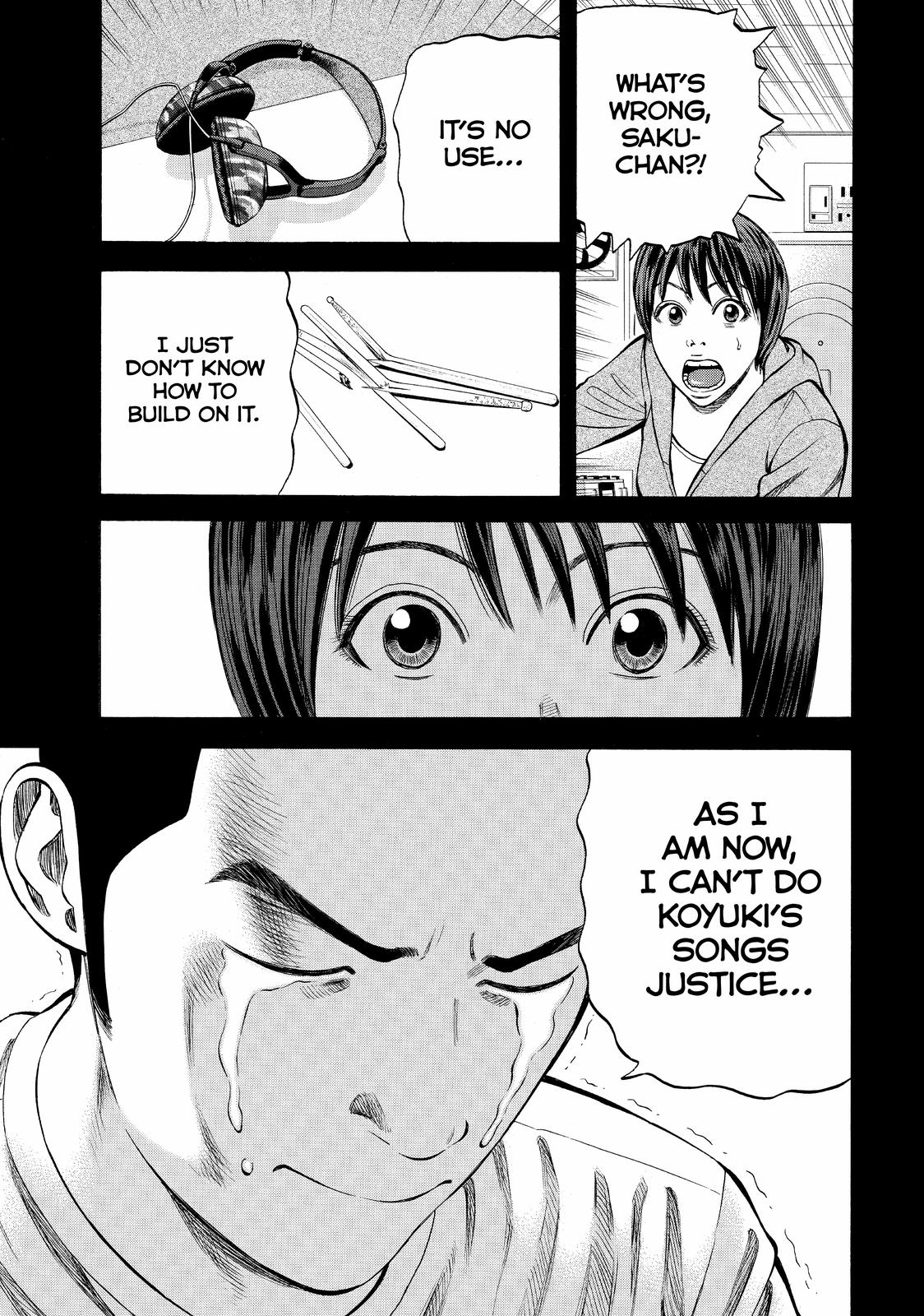 BECK Chapter 99 - Page 57