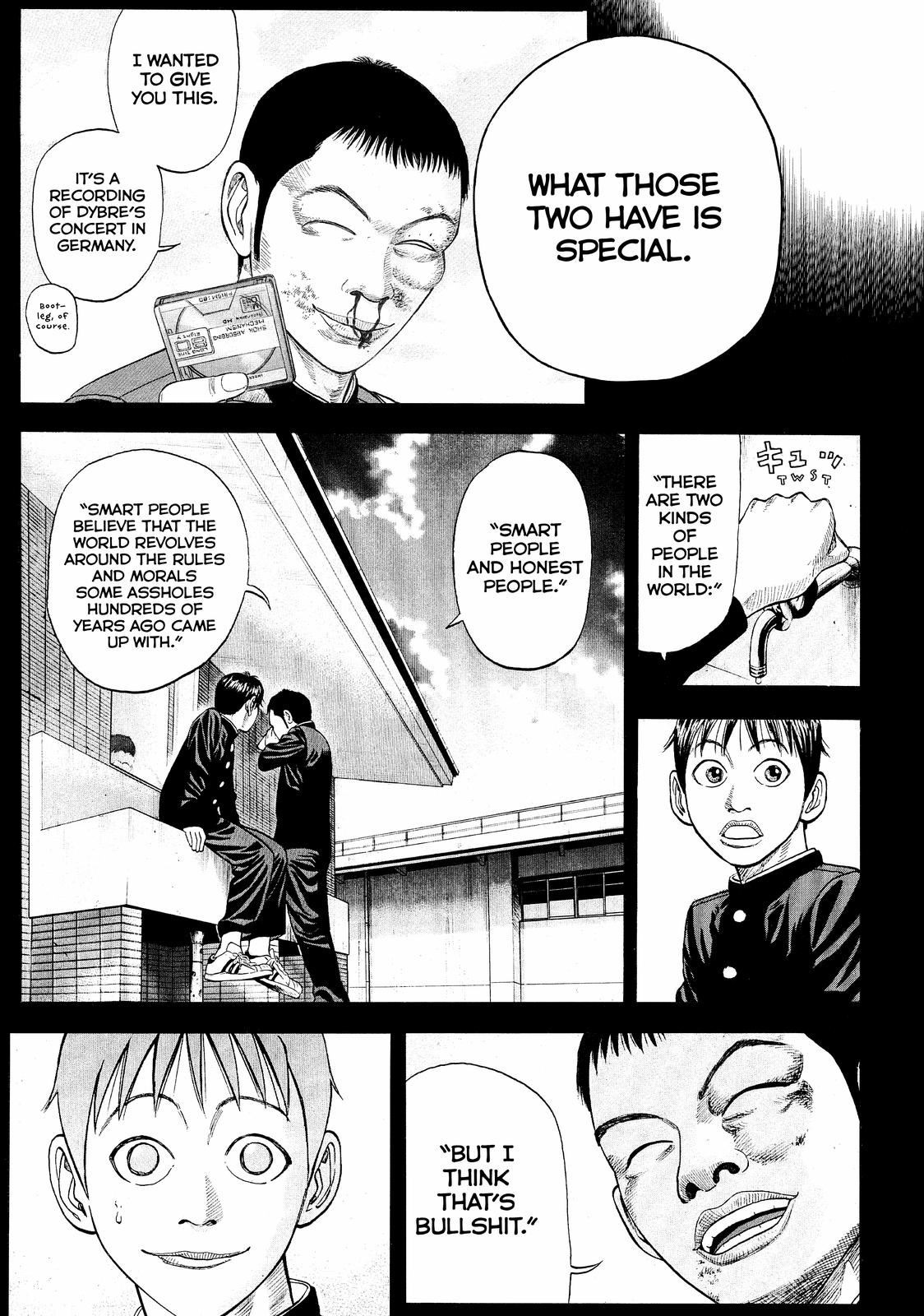 BECK Chapter 99 - Page 59
