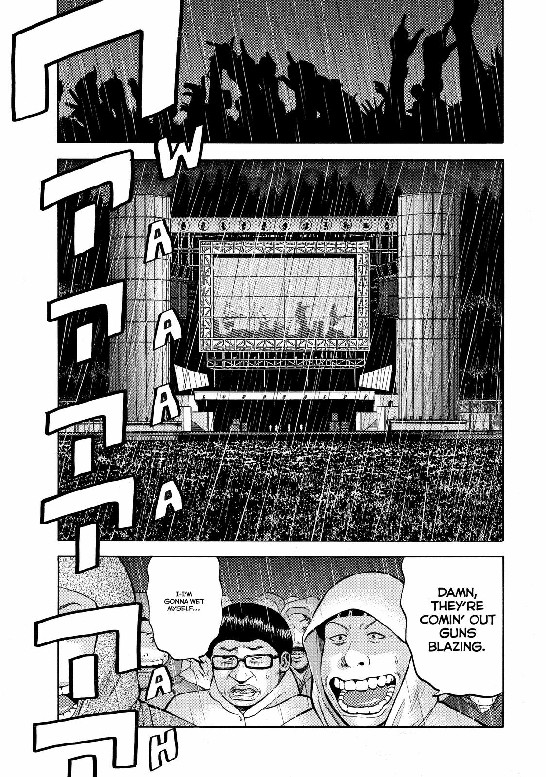 BECK Chapter 99 - Page 61