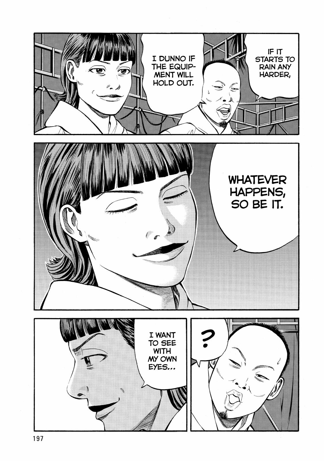 BECK Chapter 99 - Page 63