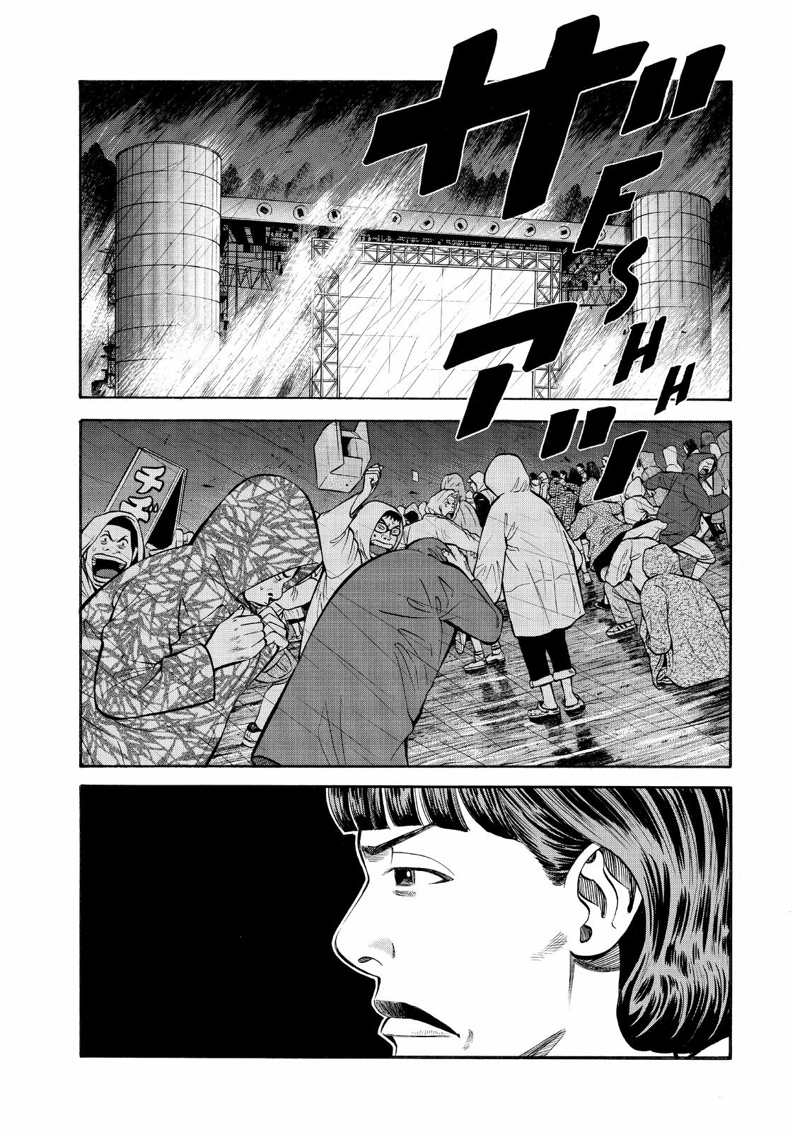 BECK Chapter 100 - Page 24