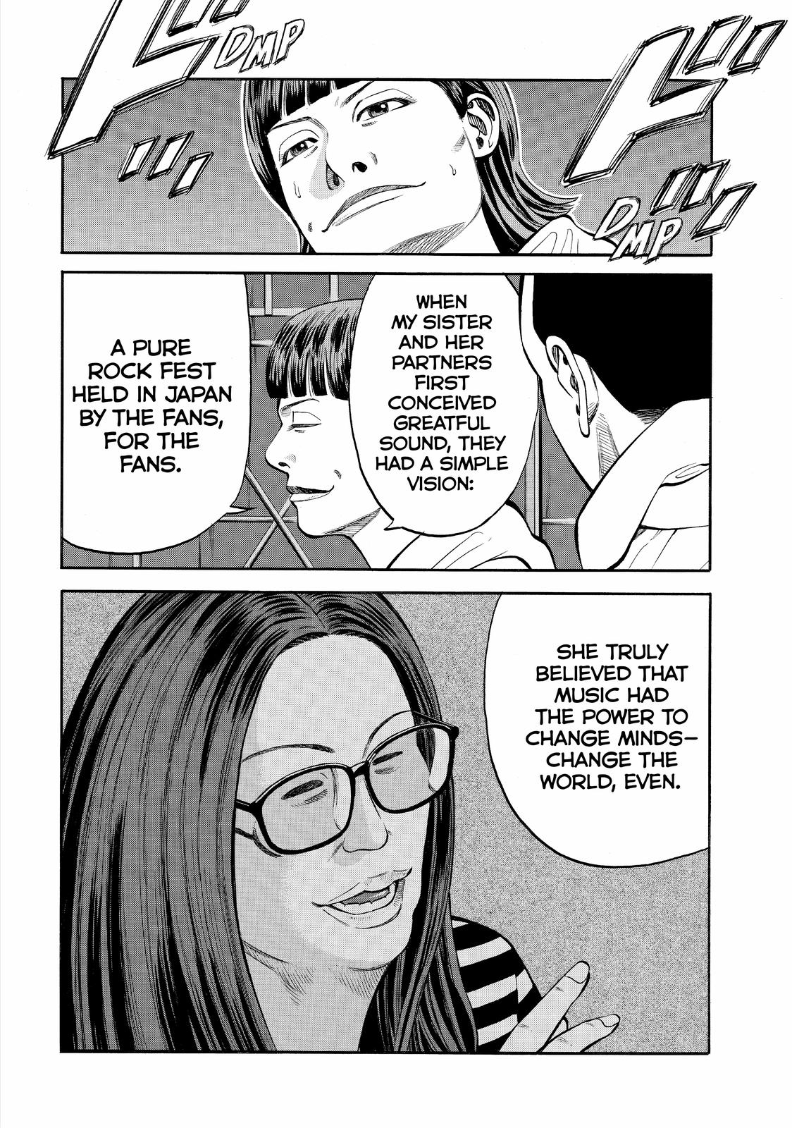 BECK Chapter 100 - Page 27