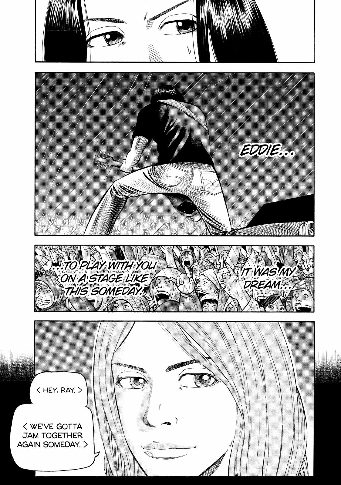BECK Chapter 100 - Page 34