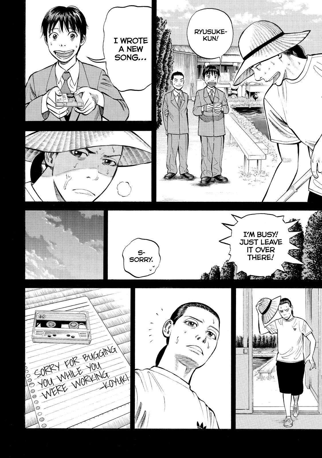 BECK Chapter 100 - Page 41