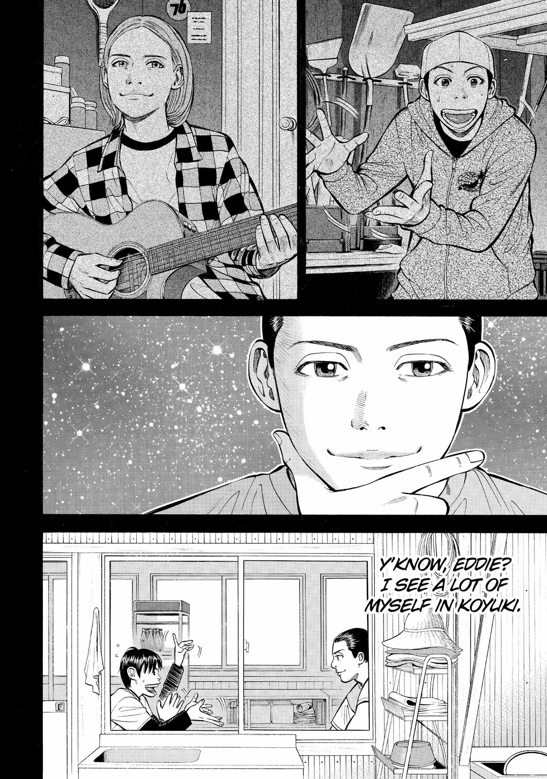 BECK Chapter 100 - Page 47