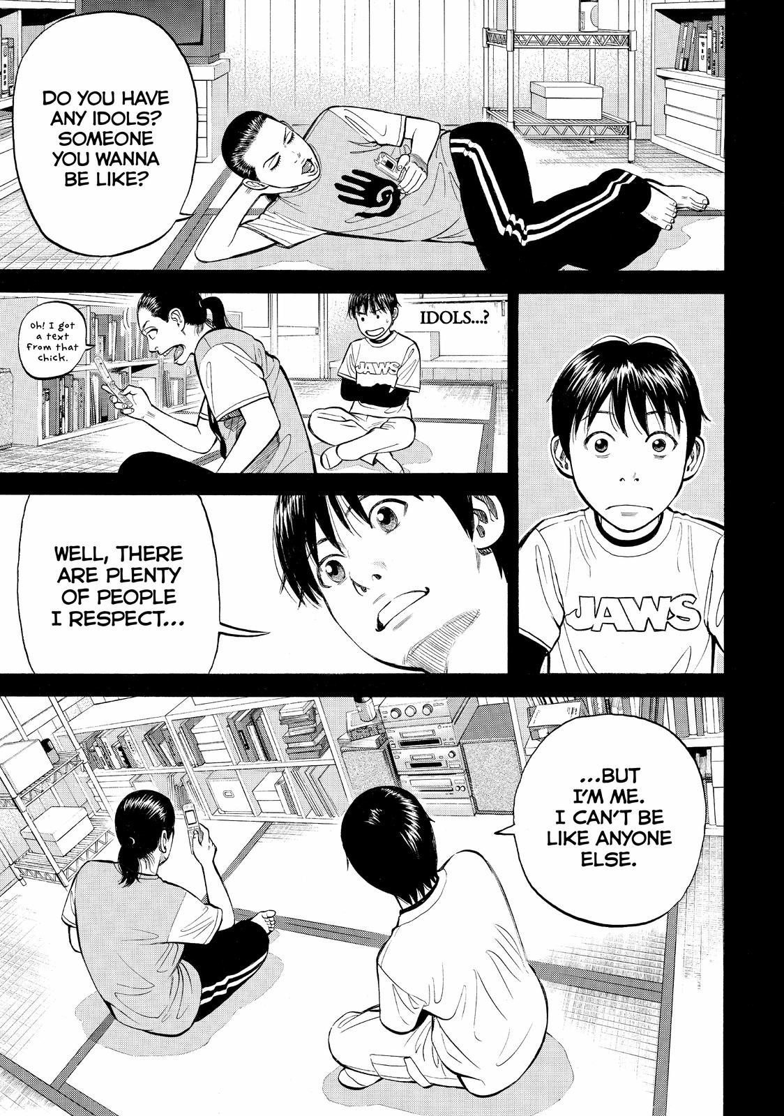 BECK Chapter 100 - Page 48