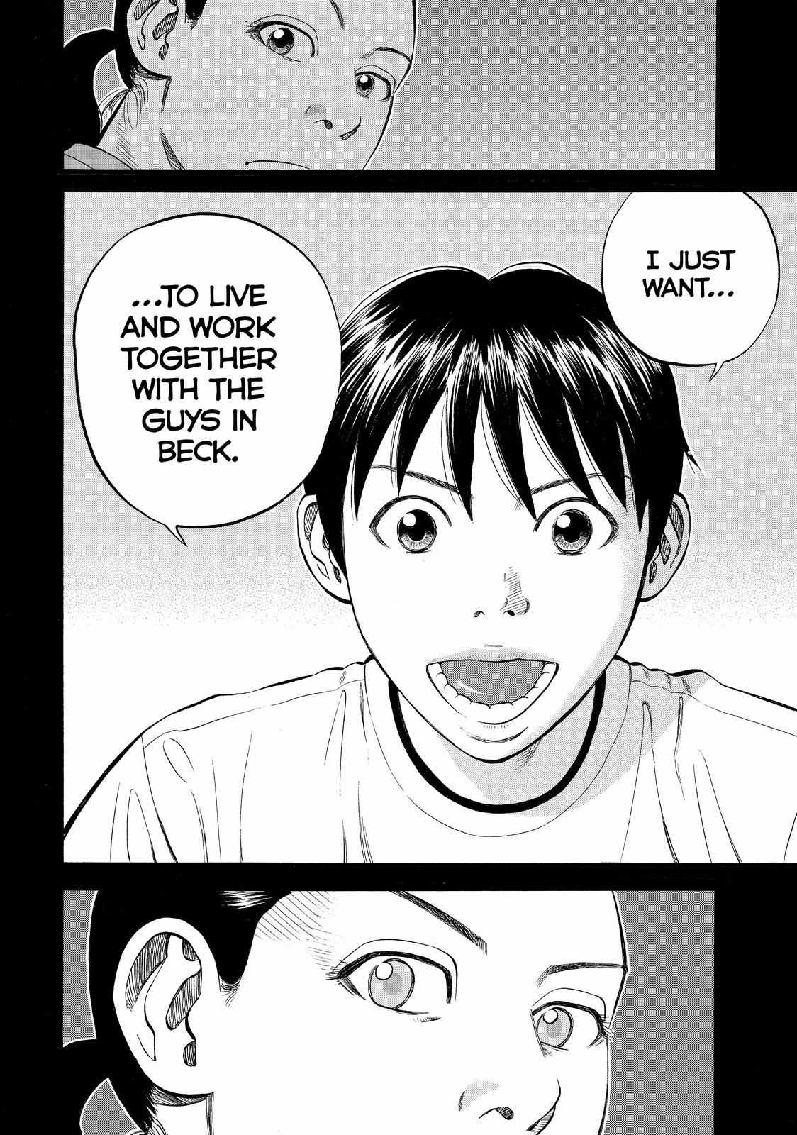 BECK Chapter 100 - Page 49