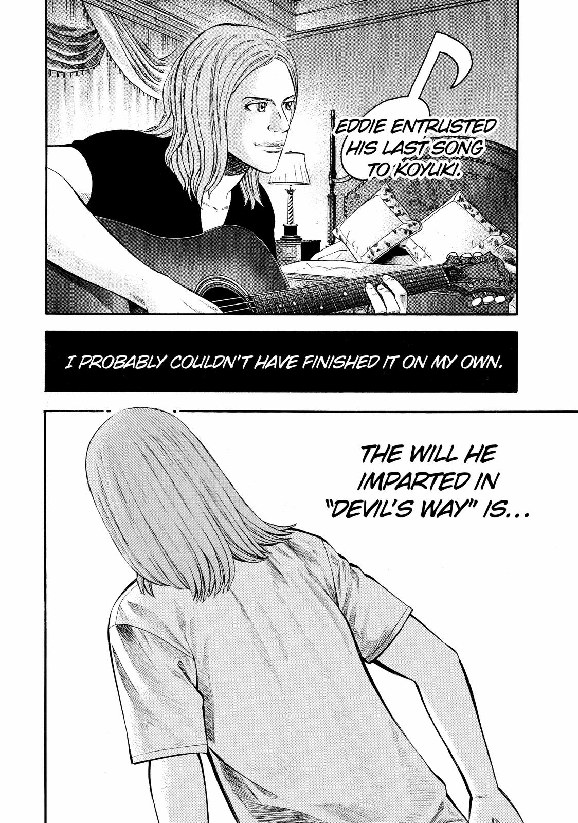 BECK Chapter 100 - Page 53